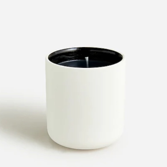 Apotheke’s “Dusk in Del Mar” Candle - Picture 2 of 7